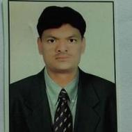Mosin Shaikh Class I-V Tuition trainer in Pune