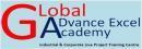 Photo of Global Advance Excel Academy