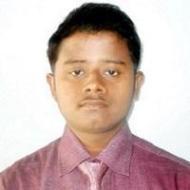 Jai Prakash sah Class I-V Tuition trainer in Dibrugarh