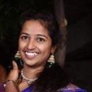 Photo of Soujanya Devi R.