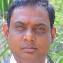 Photo of Anil Kumar