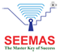 Photo of Seemas Academy