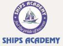 Photo of Ships Academy