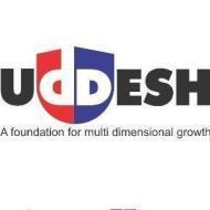 Uddesh Digital Marketing institute in Delhi
