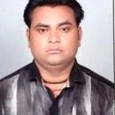 Photo of Amit Kumar