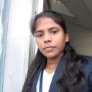 Photo of Priyanka K.