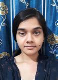 Sangita D. Class 12 Tuition trainer in Kolkata