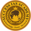 Photo of Success IAS Academy