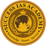 Success IAS Academy CSCU Certified Secure Computer User institute in Chennai