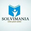 Photo of Solvimania Academy