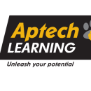 Photo of Aptech Learning