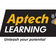 Aptech Learning Python institute in Noida