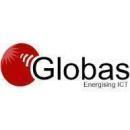 Photo of Globas Technologies