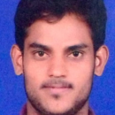 Photo of Peera Ram