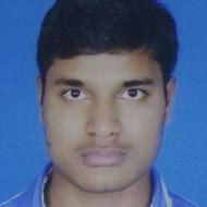 Avinash Chandra Nirala Class I-V Tuition trainer in Samastipur