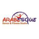 Photo of Arabesque Dance & Fitness Studio