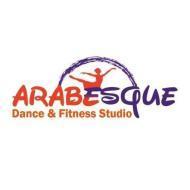 Arabesque Dance & Fitness Studio Dance institute in Kolkata