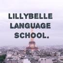 Photo of Lillybelle Language School