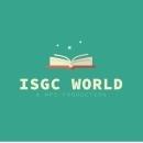 Photo of I.S.G.C WORLD