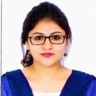 Zohra A. Class I-V Tuition trainer in Bodh Gaya