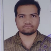 Suneel Kumar Kushwaha UGC NET Exam trainer in Maudaha
