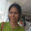 Photo of Nagalakshmi