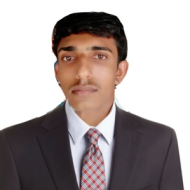Dinesh Kumar Class I-V Tuition trainer in Sanchore