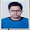 Swapon Chakraborty Tally Software trainer in Howrah