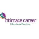 Photo of Intimate Career Educational Services
