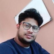 Devendra Saini Class I-V Tuition trainer in Churu