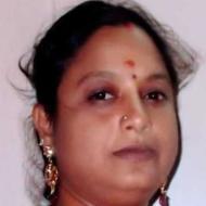Mahalakshmi BTech Tuition trainer in Chennai