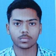 Muhammed Anas.F Class 12 Tuition trainer in Thiruvananthapuram