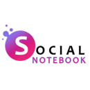 Photo of Social NoteBook