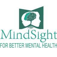 Mind Sight Career Counselling institute in Mumbai