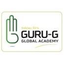 Photo of Guru-g Group Tuitions