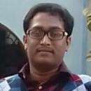 Photo of Subhadeep Patra
