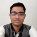 Photo of Jai Kumar