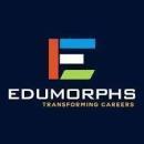Photo of Edumorphs Consultancy Services Pvt. Ltd.