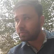 Waqar Rashid Class 11 Tuition trainer in Delhi