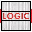 Photo of Logic Education Solutions