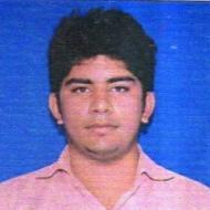Gurvindar Singh Class 12 Tuition trainer in Delhi