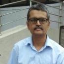 Photo of Narendra Dhawale