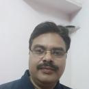 Photo of Rajinder Singh