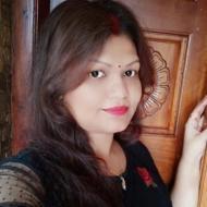 Priya M. MBBS & Medical Tuition trainer in Cuttack