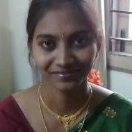 Vrs M. Class 11 Tuition trainer in Vijayawada