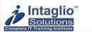 Photo of Intaglio Solutions