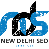 New Delhi SEO Search Engine Optimization (SEO) institute in Delhi