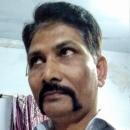 Photo of Rajendra Kumar Mishra