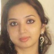 Dr. N. Class I-V Tuition trainer in Mumbai