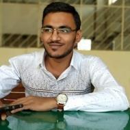 Ansari Abuzaid Abdul Majeed Class 12 Tuition trainer in Mumbai